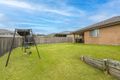Property photo of 23A Horizon Street Gillieston Heights NSW 2321