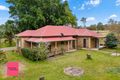 Property photo of 340 Cabbage Tree Road Williamtown NSW 2318