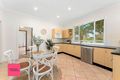 Property photo of 340 Cabbage Tree Road Williamtown NSW 2318