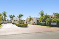 Property photo of 52/60-76 Caseys Road Hope Island QLD 4212
