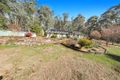Property photo of 2/55 Alta Villa Road Batlow NSW 2730