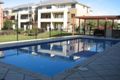 Property photo of 16 Brushbox Court Clayton VIC 3168