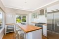 Property photo of 2 Mount Pleasant Avenue Mona Vale NSW 2103