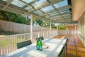 Property photo of 2 Mount Pleasant Avenue Mona Vale NSW 2103