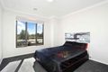 Property photo of 3 Flowerdale Court Mernda VIC 3754