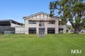 Property photo of 20 Downs Street North Ipswich QLD 4305