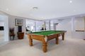 Property photo of 14 Evesham Court Norwest NSW 2153