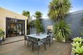 Property photo of 27 Hunter Street Abbotsford VIC 3067
