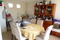 Property photo of 2 Memorial Street Toogoom QLD 4655