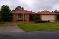 Property photo of 13 Kolivas Court Hillside VIC 3037