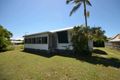 Property photo of 208 Slade Point Road Slade Point QLD 4740