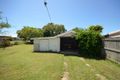 Property photo of 208 Slade Point Road Slade Point QLD 4740