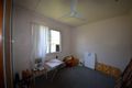 Property photo of 208 Slade Point Road Slade Point QLD 4740