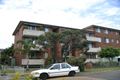 Property photo of 112/291A Pyrmont Street Ultimo NSW 2007