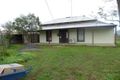 Property photo of 38 Watson Street Birchip VIC 3483