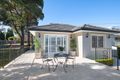 Property photo of 19 Braeside Crescent Earlwood NSW 2206