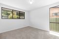 Property photo of 15 Shakespeare Crescent Fraser ACT 2615