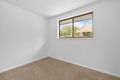 Property photo of 15 Shakespeare Crescent Fraser ACT 2615