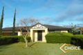Property photo of 17 Passionfruit Way Forrestfield WA 6058