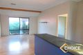 Property photo of 17 Passionfruit Way Forrestfield WA 6058