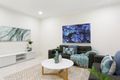 Property photo of 4 Blackler Avenue Plympton Park SA 5038