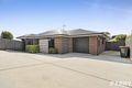 Property photo of 2/3 Dowerin Drive Legana TAS 7277