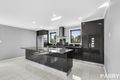 Property photo of 2/3 Dowerin Drive Legana TAS 7277
