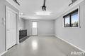 Property photo of 2/3 Dowerin Drive Legana TAS 7277