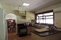 Property photo of 45 Heffernan Road Connellan NT 0873