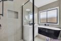 Property photo of 11 Ovata Grove Donnybrook VIC 3064