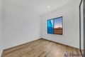 Property photo of 11 Ovata Grove Donnybrook VIC 3064