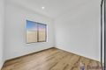 Property photo of 11 Ovata Grove Donnybrook VIC 3064