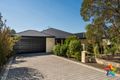 Property photo of 47 Buckingham Road Swan View WA 6056