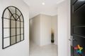 Property photo of 47 Buckingham Road Swan View WA 6056
