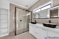 Property photo of 55 Alloca Crescent Donnybrook VIC 3064