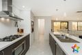 Property photo of 47 Buckingham Road Swan View WA 6056