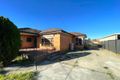 Property photo of 5 Lucerne Street Campbellfield VIC 3061