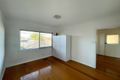 Property photo of 5 Lucerne Street Campbellfield VIC 3061