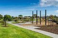 Property photo of 2 Munitions Walk Braybrook VIC 3019