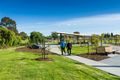 Property photo of 2 Munitions Walk Braybrook VIC 3019