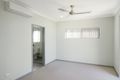 Property photo of 110-112 Ocean View Drive Bowen QLD 4805