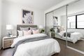 Property photo of 6 Holzer Crescent Braybrook VIC 3019