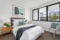 Property photo of 6 Holzer Crescent Braybrook VIC 3019