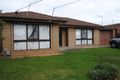 Property photo of 55 Parramatta Road Werribee VIC 3030