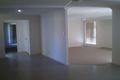 Property photo of 27 Roach Crescent Redbank Plains QLD 4301