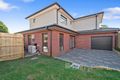 Property photo of 7A Gaydon Street Ferntree Gully VIC 3156