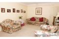 Property photo of 2 Marsden Crescent Peakhurst NSW 2210