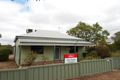 Property photo of 25 Harvey Street Dumbleyung WA 6350