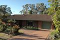 Property photo of 6 Soper Drive North Nowra NSW 2541