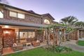 Property photo of 4 Kensington Place Wishart QLD 4122